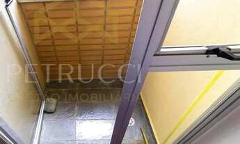 Imagem 4: Apartamento - Botafogo - Campinas