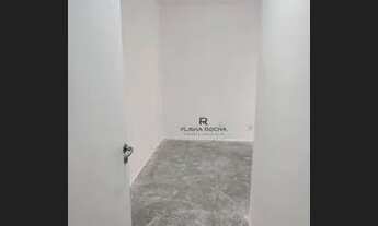 Imagem 7: Apartamento à venda por R$ 456.000 - Green Valley - Barueri/SP