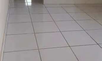 Imagem 2: Vende-se casa em Mongaguá