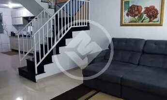 Imagem 3: Bairro: Sítio Cercado codigo: 25667