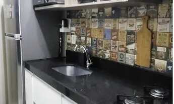 Imagem 5: Alugo apartamento mobiliado