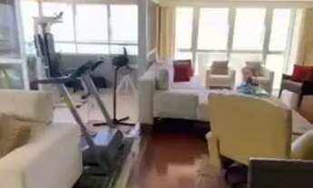 Imagem 5: Vendo apartamento na beira mar candeias