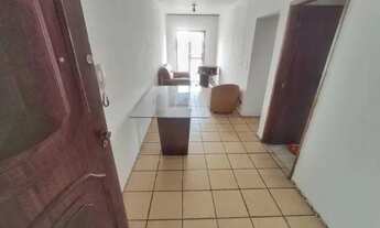 Imagem 2: Apartamento alugo