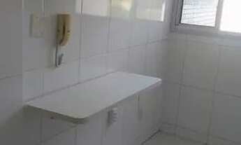 Imagem 5: Aluguel em Águas Claras