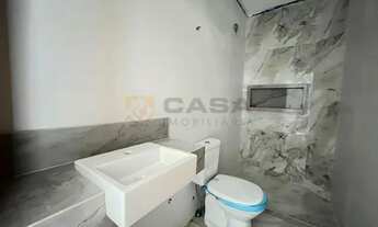 Imagem 6: PS - CASA DUPLEX EM MORADA DE LARANJEIRAS