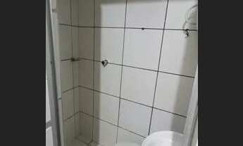 Imagem 3: Kitnet centro - Av Dom Manuel Apartir de R$ 350,00