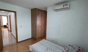 Imagem: Apartamento para aluguel e venda possui