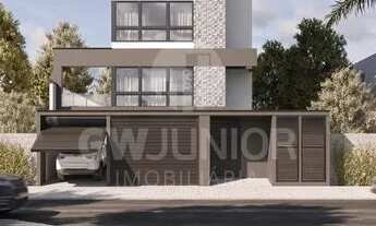 Imagem 3: Barra Velha - Apartamento Padrão - Itajuba