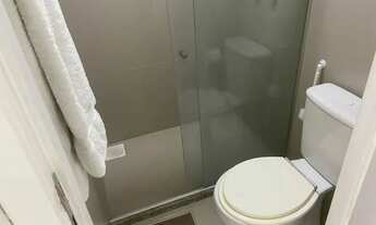 Imagem 7: Apartamento para venda na Praia do Futuro II - VG FUN