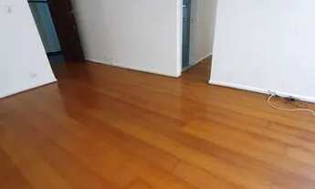 Imagem 2: Apartamento para aluguel possui 100 metros quadrados com 3 quartos