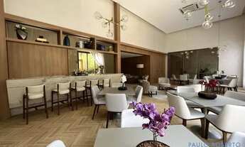 Imagem 14: APARTAMENTO - BROOKLIN - SP