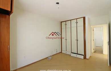Imagem 11: Locação Apartamento 2 Dormitórios - 104 m² Moema