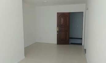 Imagem 7: Apartamento para aluguel tem 58 metros quadrados com 2 quartos em Pechincha - Rio de Janei