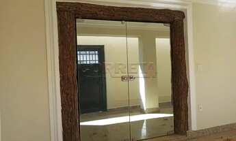 Imagem 5: Araçatuba - Sobrado - Centro