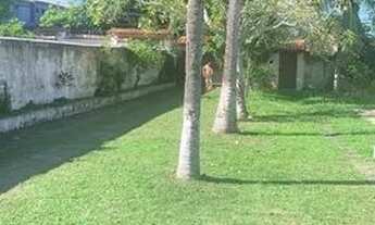 Imagem: Espaço para eventos