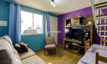 Imagem 6: Pelotas - Casa Padrão - Fragata