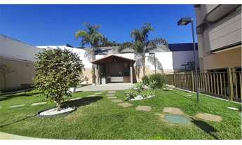 Imagem 7: Apartamento, 2 dormitórios sendo 1 suite, para locação em Campo Grande / RJ