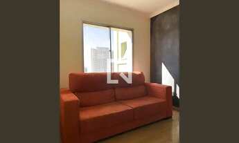 Imagem 4: Apartamento para Aluguel - Centro, 1 Quarto, 52 m2