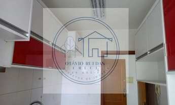 Imagem 2: Apartamento para Locação em Sorocaba, Jardim Goncalves, 3 dormitórios, 1 suíte, 2 banheiro