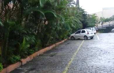 Imagem 5: APARTAMENTO NO JARDIM ESTHER - 2 DORMS