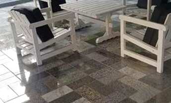 Imagem 2: Alugo Apartamento