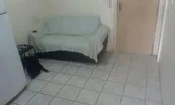 Imagem 3: Vende se Apartamento com 1 dormitório