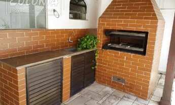 Imagem 7: Santo André - Casa Padrão - Santa Maria