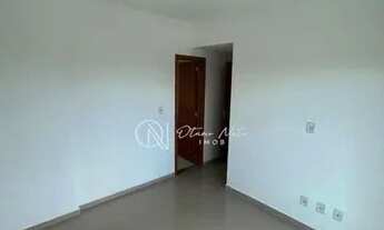 Imagem 6: Edifício Varandas do marco! Alugo...