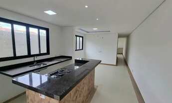 Imagem 5: Casa com 4 dormitórios à venda, 150 m² por R$ 1.400.000,00 - São Lourenço - Bertioga/SP