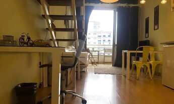 Imagem 5: Apartamento à venda no Brooklin