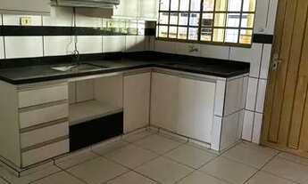 Imagem 2: Casa pra vender em Goiânia * WhatsApp