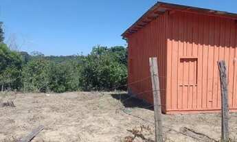 Imagem 2: Venda Chácara com venda por R$35.000