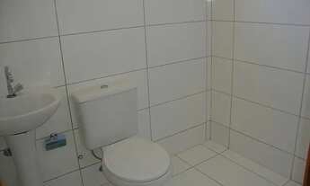 Imagem 7: APARTAMENTO DE 3 QUARTOS NO BONSUCESSO