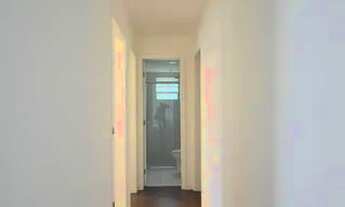 Imagem 7: Apartamento para Aluguel - Panamby, 3 Quartos, 67 m2