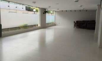 Imagem 3: APTO 80 m2- 3 dormitórios - bem localizado - aceita financiamento