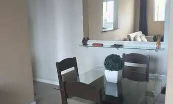 Imagem 6: Apartamento Spazio Tibet