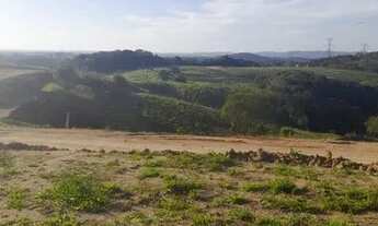 Imagem: Lote/Terreno para venda tem 1000 metros