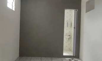 Imagem 3: Aluga -se kitnet no Novo Horizonte/sussuarana.Salvador