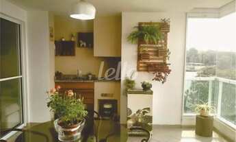 Imagem 6: São Bernardo do Campo - Apartamento Padrão - Jardim do Mar