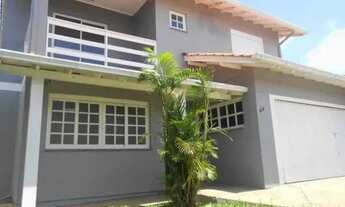 Imagem 3: SAO LEOPOLDO - Casa - CAMPESTRE