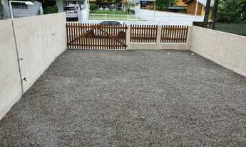 Imagem 3: Alugo anual casa de 2 quartos a 150 metros da praia