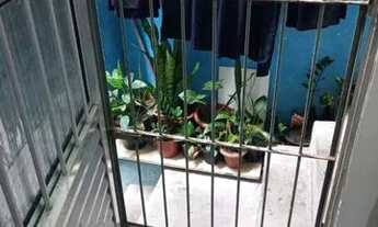 Imagem 7: Casa boca do rio