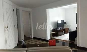 Imagem 3: São Paulo - Apartamento Padrão - Vila Prudente