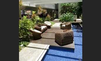 Imagem 5: Aluguel de temporada