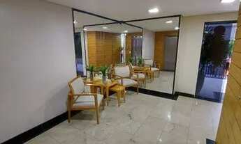 Imagem 7: Apartamento para aluguel com 150 metros quadrados com 4 quartos em Boa Viagem - Recife - P