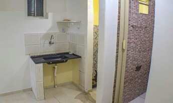 Imagem 4: Oportunidade de Casa 1/4 - Nazaré