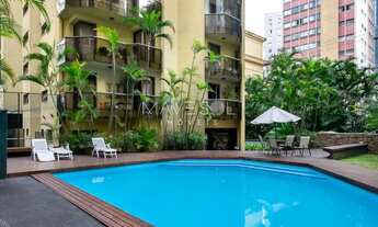 Imagem 6: Apartamento, Santa Cecília - São Paulo