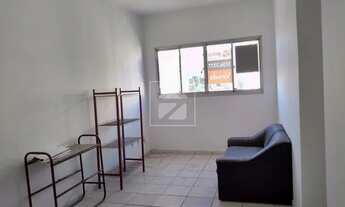 Imagem 2: Apartamento - Botafogo - Campinas