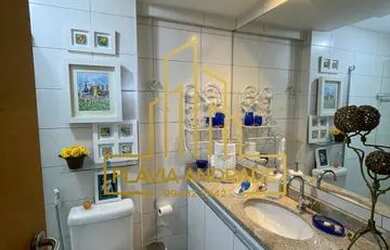 Imagem 7: VENDA - EVOLUTION SHOPPING PARK