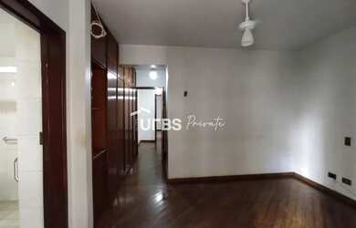 Imagem 7: Simiramis - Apartamento 3 quartos, sendo 1 suíte